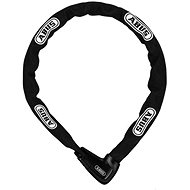 ABUS Steel-O-Chain 85 cm - Motorcycle Lock