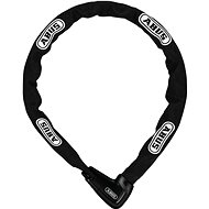 ABUS Steel-O-Chain 110 cm - Motorcycle Lock