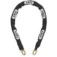 ABUS hardened steel chain 85 cm - Motorcycle Lock