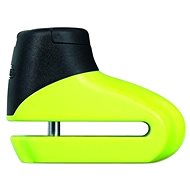 ABUS disc brake lock 305 - Motorcycle Lock