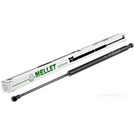 MELLET Gas Spring for Citroen BERLINGO - Gas Spring