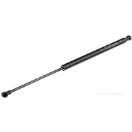 MELLET Front bonnet gas strut for VW PASSAT 11- bonnet - Gas Spring