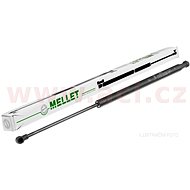 MELLET Gas Spring for Ford FOCUS C-MAX - Gas Spring