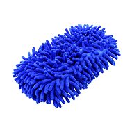 SEFIS microfibre washing sponge - Car Sponge