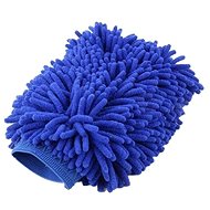 SEFIS Microfibre Washing Glove - Car wash gloves