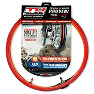TUBLISS Tubeless kit 21"x1,6" - Tubeless Kit