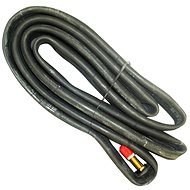 TUBLISS spare tube 21"x1,6" - Tubeless Kit