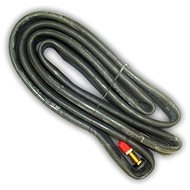 TUBLISS spare tube 19"x1,85" - Tubeless Kit