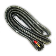 TUBLISS spare tube 18"x1,85" - Tubeless Kit