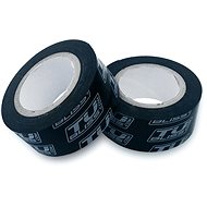 TUBLISS replacement tape rear - Tubeless Kit