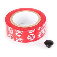 TUBLISS replacement tape front - Tubeless Kit