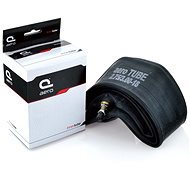 AERO motorcycle tube 3.50 / 4.00 x 18 - Motorcycle Inner Tube