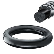 NITRO MOUSSE 100/100-18 (NM18-270) - Foam Tyre Filling