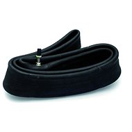 Q-TECH motorcycle tube 2,50 / 2,75 x 16 - Motorcycle Inner Tube