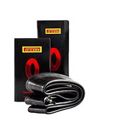 PIRELLI Motorcycle tube reinforced UHD 19 " - Motorcycle Inner Tube