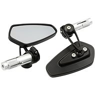 SEFIS Flip Honda mirrors - Motorbike Mirror