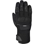 OXFORD TORONTO 1.0 3XL, black - Motorcycle Gloves