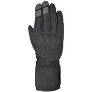 OXFORD OTTAWA 1.0 2XL, black - Motorcycle Gloves