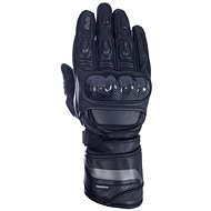 OXFORD RP-2 2.0 S, black - Motorcycle Gloves