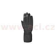 OXFORD OTTAWA 1.0 L, black - Motorcycle Gloves