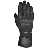 OXFORD CALGARY 1.0 L, black - Motorcycle Gloves