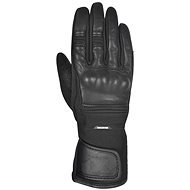 OXFORD CALGARY 1.0 S, black - Motorcycle Gloves