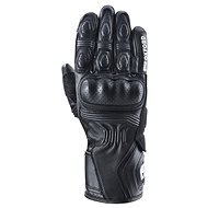 OXFORD RP-5 2.0 L, black - Motorcycle Gloves