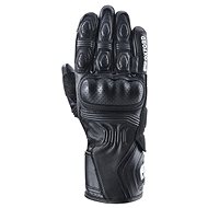 OXFORD RP-5 2.0 XL, black - Motorcycle Gloves