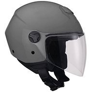 CGM Florence - Grey M - Motorbike Helmet