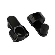 SEFIS Adventure 50 stem 28.6 / 28.6 mm black - Stem