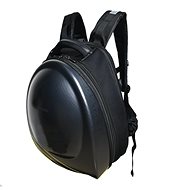 SPARK BP46 Helmet backpack - Motorcycle Backpack