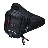 SPARK LB6 Thigh pocket - Motorcycle Bag