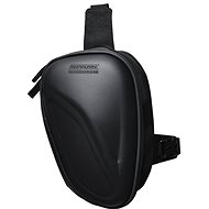 SPARK LBG1 Thigh pocket - Motorcycle Bag