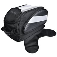 SPARK TB13 Magnetic tank bag - Tank Bag