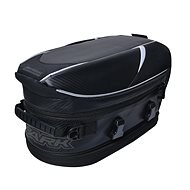 SPARK TB4 Multifunction saddle bag - Motorcycle Bag
