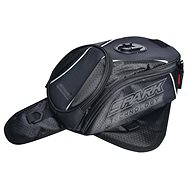SPARK TB Multifunctional tank bag - Tank Bag