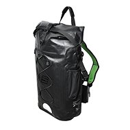 SPARK BP22 Multifunctional bag / backpack - Motorcycle Backpack