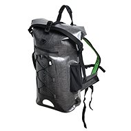 SPARK BP23 Multifunctional bag / backpack - Motorcycle Backpack