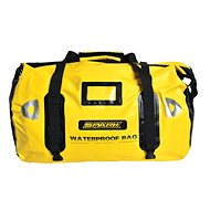 SPARK WB1-2YE Waterproof SPARK Rear Seat Bag - Waterproof Bag