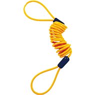 RMS Cable for disc lock 288009000 1500mm - Cable
