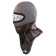 A-PRO Hotlife Thermo Hood - Neck Warmer