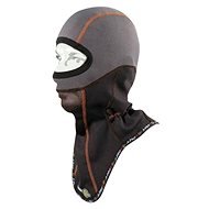 A-PRO Hotlife Thermo Hood - Neck Warmer