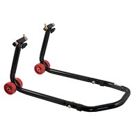 A-PRO Front Motorcycle Stand - Motorbike Stand