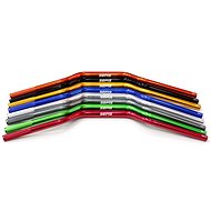 M-Style MSD15 Handlebars for Yamaha MT-09 2014-2019 - Colour: Blue - Handlebars 