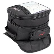 A-PRO Adjustable Textile Tank Bag, 25-31L - Tank Bag