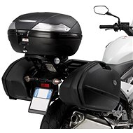 KAPPA Specific Rear Rack for Top Case, HONDA Crossrunner 800 (11-14) - Top Case Rack