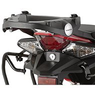 KAPPA Specific Rear Rack for Top Case, HONDA VFR 800 F (14-19) - Top Case Rack