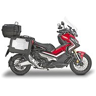 KAPPA Trunk carrier HONDA X-ADV 750 (17-20) - Top Case Rack