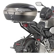 KAPPA Specific Rear Rack for Top Case, HONDA CB 1000 R (18-23) - Top Case Rack