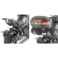 KAPPA Trunk carrier YAMAHA MT-09 (17-20) - Top Case Rack
